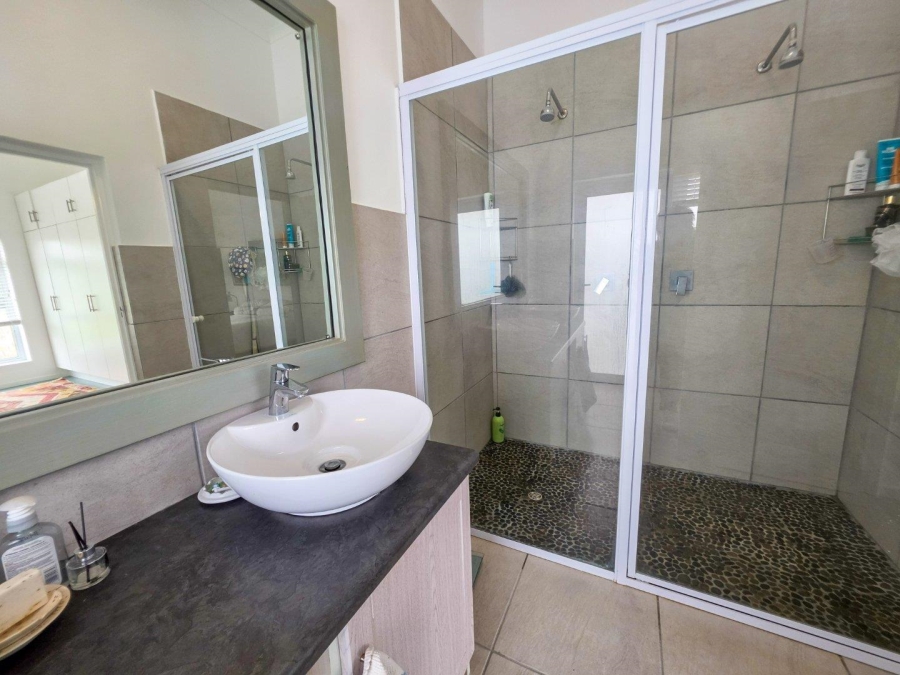 3 Bedroom Property for Sale in Stilbaai Wes Western Cape